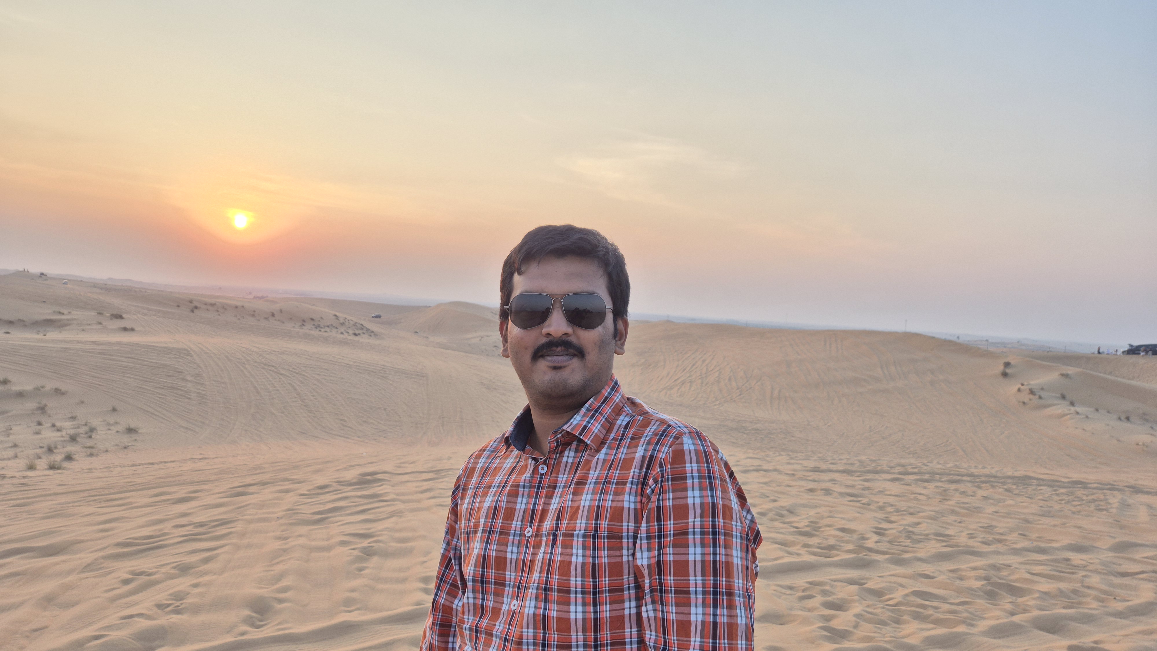 Akula Jayaprakash